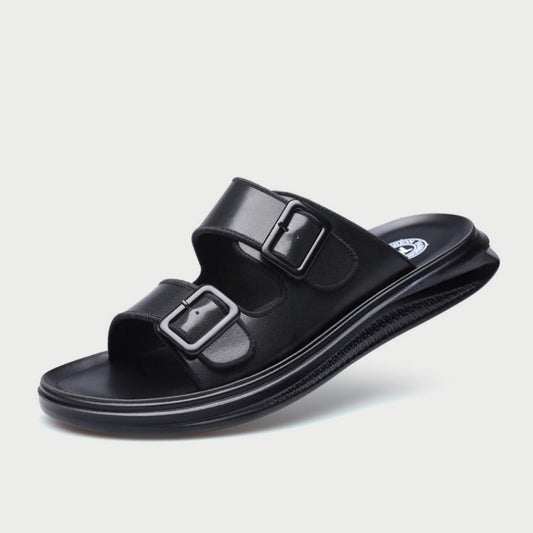 Sandalias Calígula™ Elegancia y Comodidad