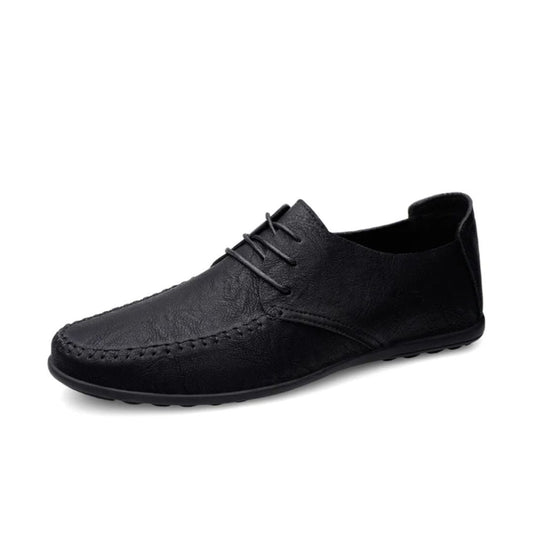 Zapatos Italianos™ Elegancia y Comodidad