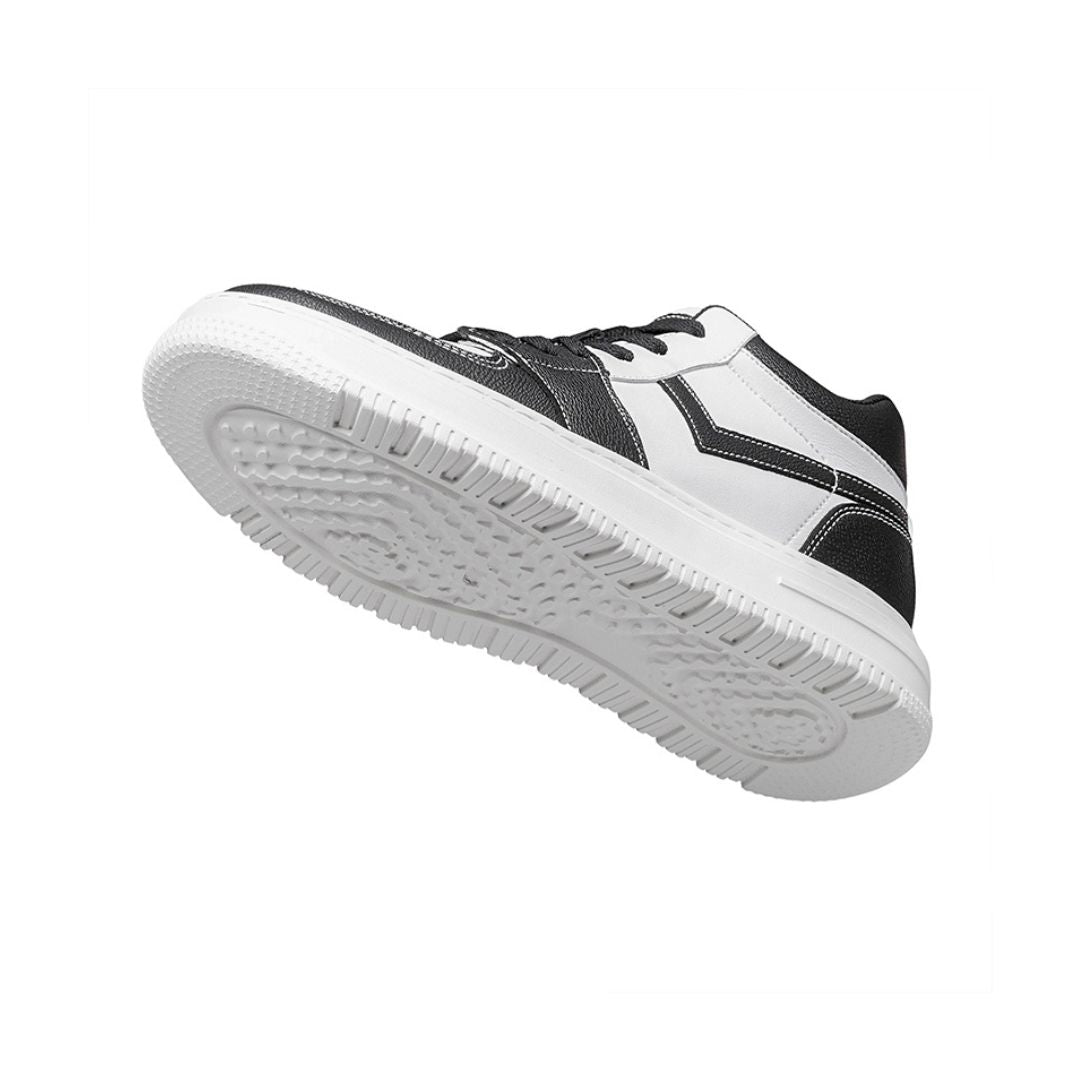 Tenis Strada UltraPlex™ (+8cm de altura)