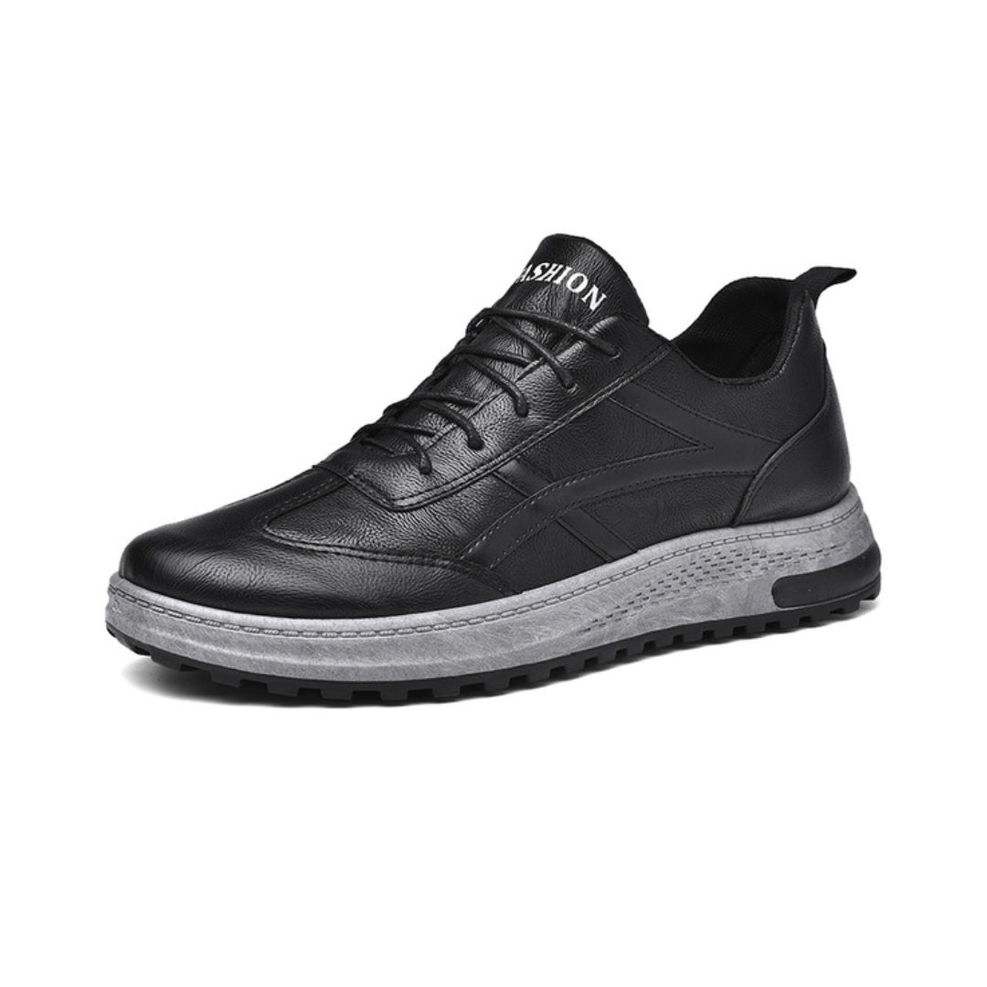 Tenis Breathable™ Elegancia y Comodidad