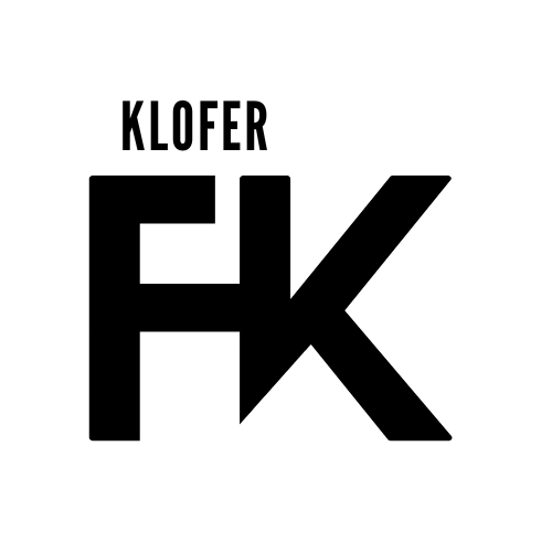 Klofer